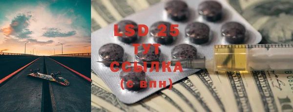 МДПВ Инсар