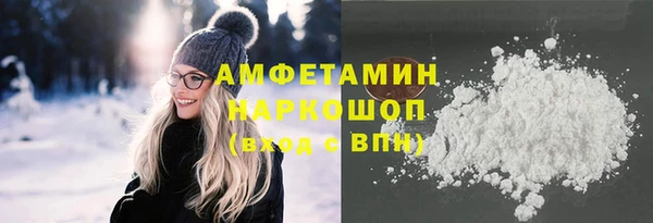 прущие грибы Каменка