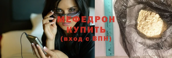 МДПВ Инсар