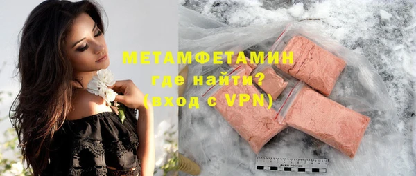 МДПВ Инсар