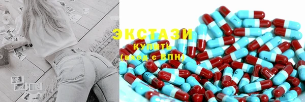 МДПВ Инсар