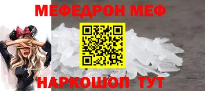 марки lsd Коммунар
