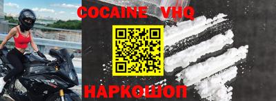 марки lsd Коммунар