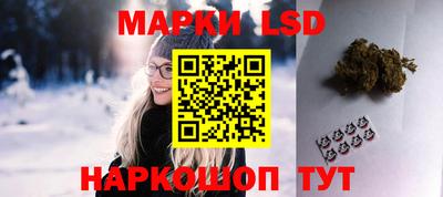 MDMA Premium VHQ Комсомольск-на-Амуре
