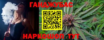 марки lsd Коммунар