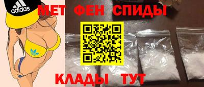 марки lsd Коммунар