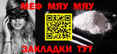 марки lsd Коммунар